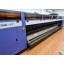 Рулонный УФ принтер KEUNDO M5000 UV, с 12-ю печатающими головками Ricoh G6, 5000 мм Рулонный УФ принтер KEUNDO M5000 UV, с 12-ю печатающими головками Ricoh G6, 5000 мм