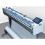 Флаторезка SABTEC CS-1650 (без камеры) Флаторезка SABTEC CS-1650 (без камеры)
