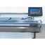 Флаторезка SABTEC CS-1650 (с камерой) Флаторезка SABTEC CS-1650 (с камерой)