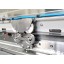 Флаторезка SABTEC CS-1650 (с камерой) Флаторезка SABTEC CS-1650 (с камерой)