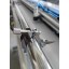 Флаторезка SABTEC CS-1650 (с камерой) Флаторезка SABTEC CS-1650 (с камерой)