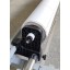 Флаторезка SABTEC CS-1650 (с камерой) Флаторезка SABTEC CS-1650 (с камерой)