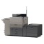 Цифровая печатная машина Ricoh Pro C5400S (409733) Цифровая печатная машина Ricoh Pro C5400S (409733)