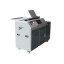 Термоклеевая машина Bulros professional series 60B, A4 Термоклеевая машина Bulros professional series 60B, A4