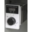 Термоклеевая машина Bulros professional series 60B, A4 Термоклеевая машина Bulros professional series 60B, A4