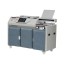 Термоклеевая машина Bulros professional series 60B, A4 Термоклеевая машина Bulros professional series 60B, A4
