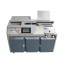 Термоклеевая машина Bulros professional series 60B, A4 Термоклеевая машина Bulros professional series 60B, A4
