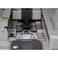 Термоклеевая машина Bulros professional series 60B, A4 Термоклеевая машина Bulros professional series 60B, A4