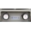 Термоклеевая машина Bulros professional series 60B, A4 Термоклеевая машина Bulros professional series 60B, A4