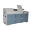 Термоклеевая машина Bulros professional series G65, A3