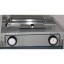 Термоклеевая машина Bulros professional series G65, A3