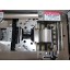 Термоклеевая машина Bulros professional series G65, A3