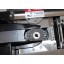 Термоклеевая машина Bulros professional series G65, A3