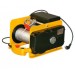 Лебедка электрическая KDJ-250B1