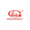 Guangli