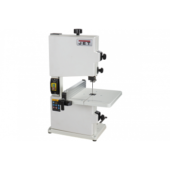 Ленточнопильный станок 230 В JET JWBS-8-M
