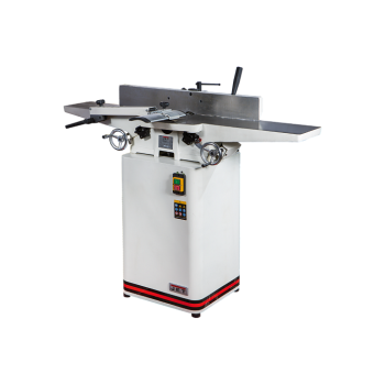 Фуговальный станок JET JJ-6L-M