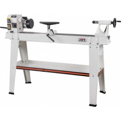 Токарный станок по дереву JET JWL-1443L-M (Длина - 1750 мм)