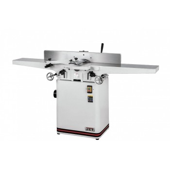 Фуговальный станок JET JJ-8HH-M