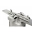 Фуговальный станок JET JJ-8L-M Фуговальный станок JET JJ-8L-M