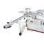 Форматно-раскроечный станок JET JTSS-1600X2 Форматно-раскроечный станок JET JTSS-1600X2