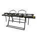 Ручной листогиб Metal Master ALUBENDER 3200