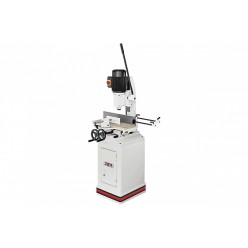 Долбёжно-пазовальный станок JET 719A