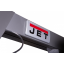 Ленточнопильный станок JET MBS-911CSD