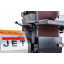 Тарельчато-ленточный шлифовальный станок JET JSG-96 Тарельчато-ленточный шлифовальный станок JET JSG-96