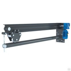 Станок фальцеосадочный RME-1300x1 мм