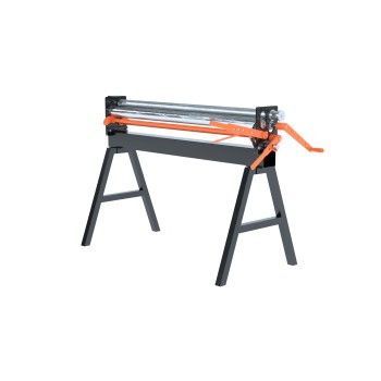 Станок вальцовочный RM-2000×1,2 мм