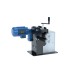 Станок зиговочный RME-250x1,2 мм
