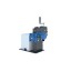Станок зиговочный RME-160x1 мм Станок зиговочный RME-160x1 мм