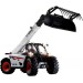 Телескопический погрузчик Bobcat TL38.70HF Agri