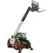 Телескопический погрузчик Bobcat T36120 (SL)