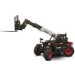 Телескопический погрузчик Bobcat T35.105L