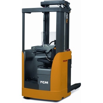 Штабелер TCM SSO200