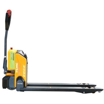 Транспортировщик паллет TCMC LTE12