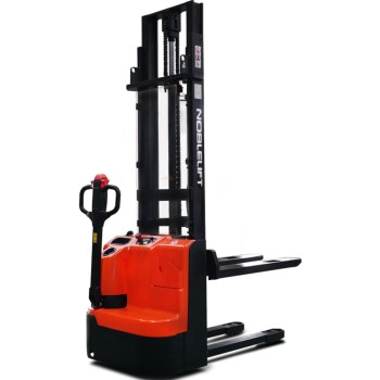 Штабелер Noblelift ECL15B