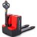 Транспортировщик паллет Noblelift PT16L