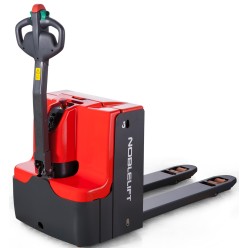 Транспортировщик паллет Noblelift PT20L