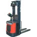 Штабелер Noblelift PS16N