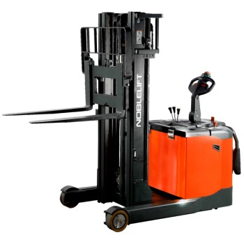 Штабелер Noblelift PS15RM PLUS