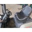 Газобензиновый вилочный погрузчик TCM FG25T3