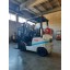 Газобензиновый вилочный погрузчик TCM FG20T3C SMART