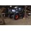 Телескопический погрузчик Bobcat TL43.80 Agri