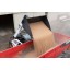 Телескопический погрузчик Bobcat TL43.80 Agri