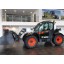 Телескопический погрузчик Bobcat TL35.70 Agri