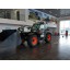 Телескопический погрузчик Bobcat TL35.70 Agri