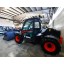 Телескопический погрузчик Bobcat TL30.70